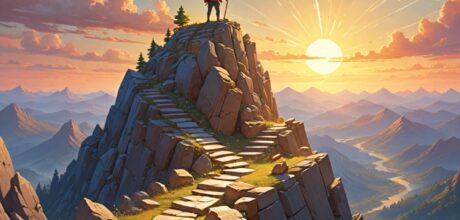 O que é independência financeira e como alcançar