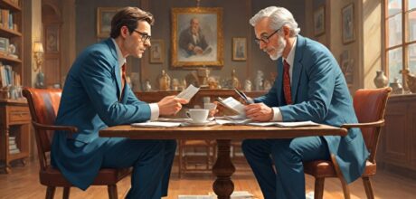 10 melhores livros de educação financeira para iniciantes