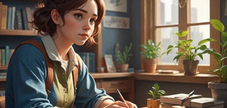 Como investir pouco dinheiro e ter retorno seguro