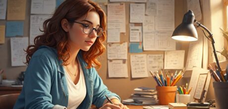 Como aumentar a renda sem sair do emprego: 7 estratégias práticas