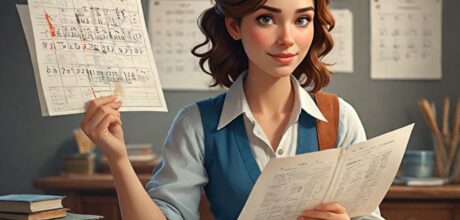 Como sair das dívidas e limpar o nome rápido