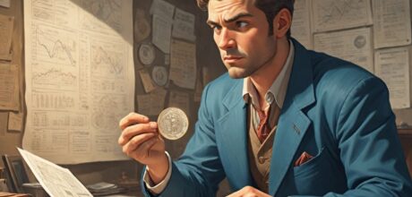 Como sair do vermelho com pouco dinheiro: dicas práticas