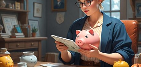 10 dicas práticas para economizar dinheiro todo mês