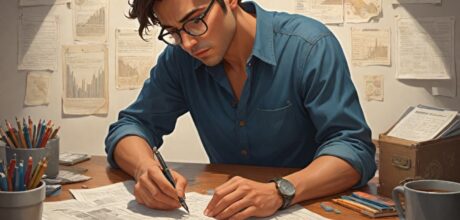 Como começar a investir na renda fixa: guia completo