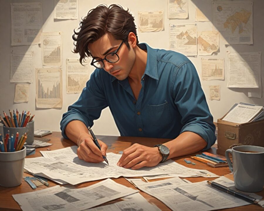 Como começar a investir na renda fixa: guia completo