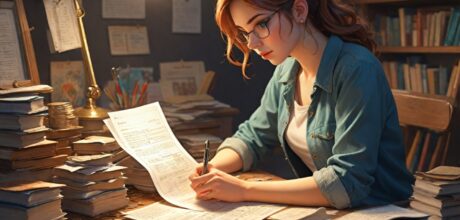 O que é educação financeira e por que é essencial