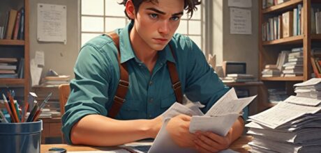 Passo a passo para fazer o controle de despesas pessoais