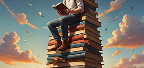 Como desenvolver competências para alcançar o sucesso