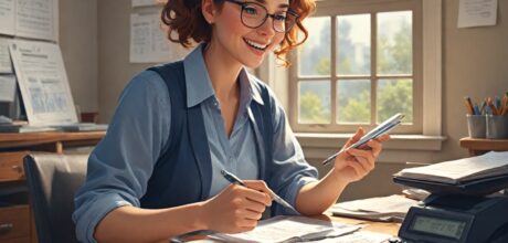 Dicas financeiras práticas para melhorar sua vida hoje