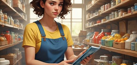 O que são despesas variáveis e como gerenciá-las melhor