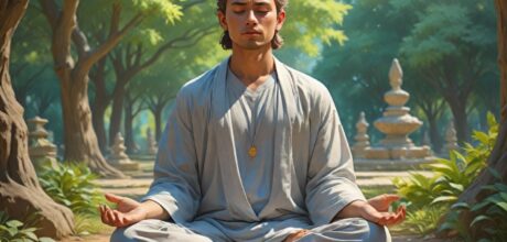 Como melhorar sua saúde emocional e viver com mais equilíbrio