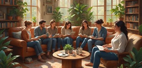 Como aplicar a sabedoria cotidiana para uma vida mais plena