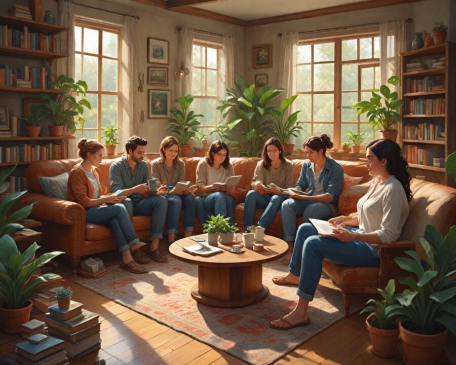 Como aplicar a sabedoria cotidiana para uma vida mais plena