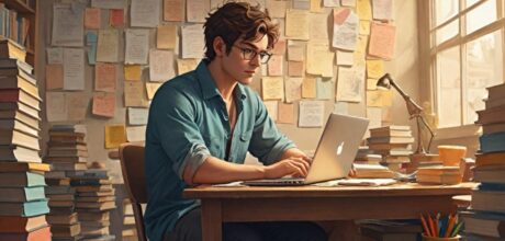 Como o aprendizado contínuo pode transformar sua carreira