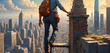 10 dicas de carreira para alcançar o sucesso profissional