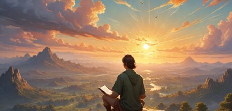 Como alcançar uma vida plena: guia prático e inspirador