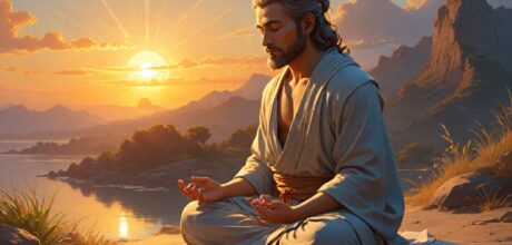 Como viver uma vida intencional e cheia de propósito