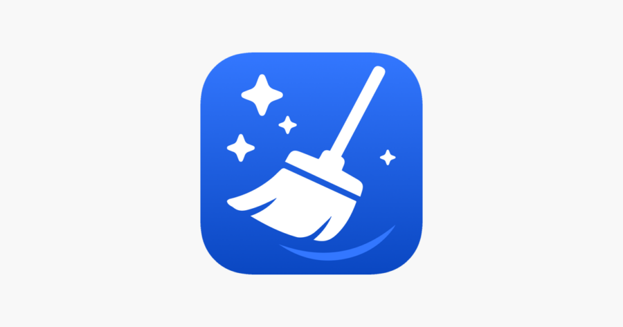 🚀 Boost Your Smartphone in a Single Tap with NovaClean!