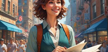 10 truques simples para facilitar sua rotina diária