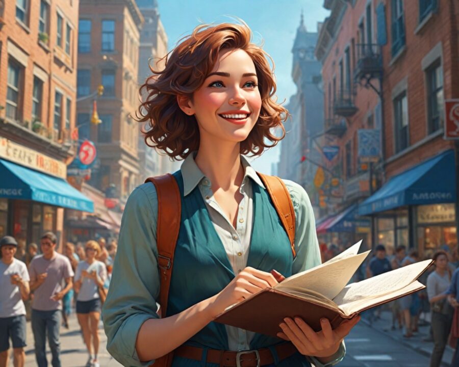 10 truques simples para facilitar sua rotina diária