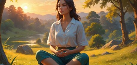 Como praticar a aceitação de si mesmo e viver melhor