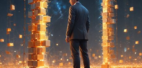 como funciona o blockchain e suas aplicações práticas