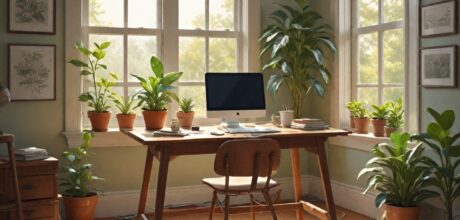 Como criar uma rotina com foco e produtividade