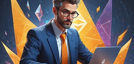 O que é Ethereum e como ele está transformando o mercado digital