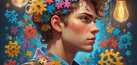 Como desenvolver o pensamento crítico para decisões melhores