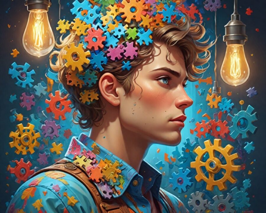 Como desenvolver o pensamento crítico para decisões melhores