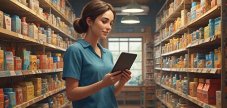 A importância da presença digital para negócios locais