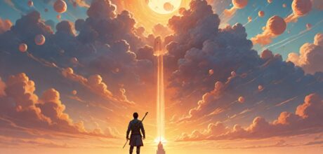 Como desenvolver uma mente aberta e transformar sua vida