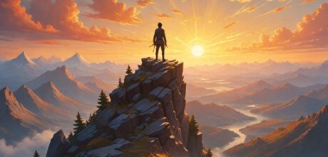 Como superar desafios e alcançar seus objetivos pessoais