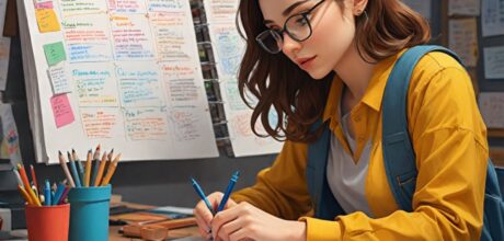 10 sugestões práticas para melhorar sua rotina diária