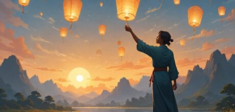 Como alcançar leveza na vida: dicas práticas e eficazes