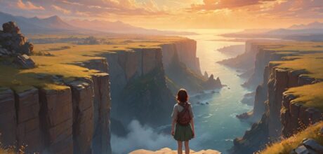 O que é vulnerabilidade e como lidar com ela no dia a dia