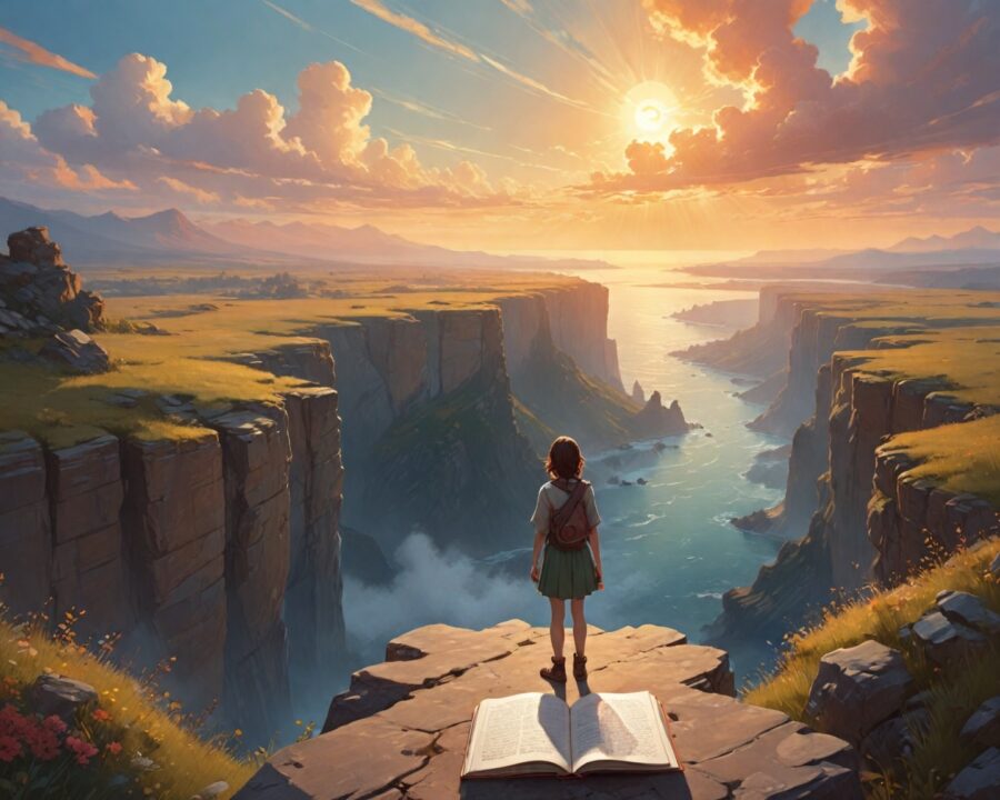 O que é vulnerabilidade e como lidar com ela no dia a dia