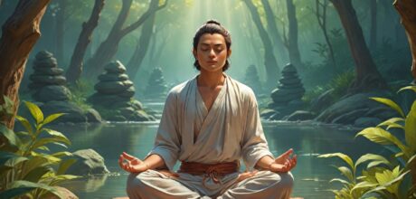 Como controlar o estresse e melhorar sua qualidade de vida