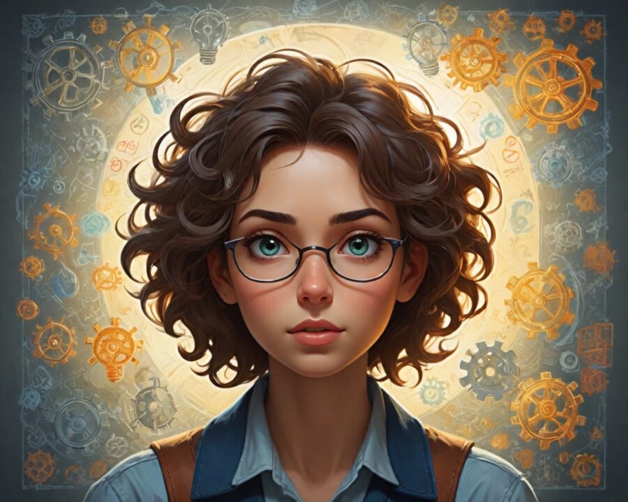 Como resolver problemas de forma eficaz no dia a dia