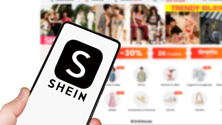 Discover How to Snag Free Outfits with Shein’s Exclusive Trial Program