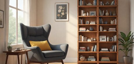 O que é essencialismo e como aplicá-lo na sua vida