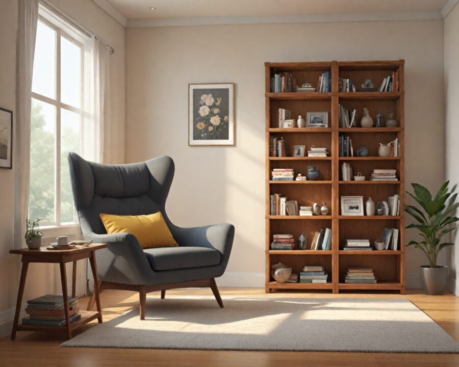 O que é essencialismo e como aplicá-lo na sua vida