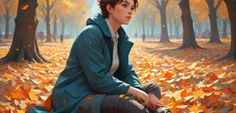 O que é impermanência e como aplicá-la na sua vida