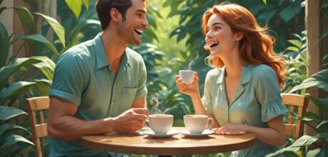 Como construir relações saudáveis e duradouras na vida