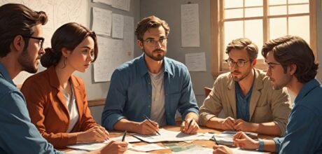 O que é autoliderança e como desenvolvê-la no dia a dia