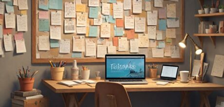 10 dicas essenciais para freelancers iniciantes em 2024