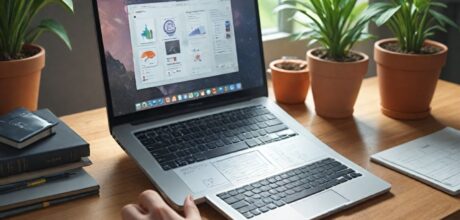 O que é simplicidade digital e como aplicá-la no dia a dia