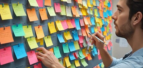 Como criar rotinas personalizadas para transformar seu dia a dia