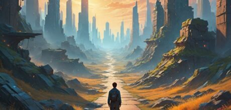 Como as perspectivas moldam nossas decisões e futuro