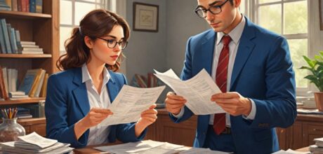 Como funciona o financiamento e como escolher o ideal